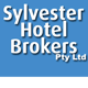 Sylvester Hotel amp Property Brokers Pty Ltd - Accommodation Mt Buller