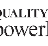 Quality Hotel Powerhouse - Accommodation Mt Buller