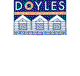 Doyles Bridge Hotel - Accommodation Mt Buller