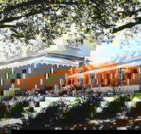 Fitzroy Inn - Accommodation Mt Buller