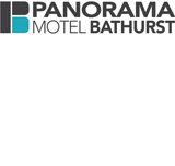 Panorama Bathurst - Accommodation Mt Buller