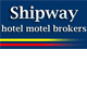Shipway Hotel Motel Brokers - Accommodation Mt Buller
