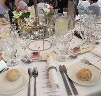 Linley Estate Hotel - Accommodation Mt Buller