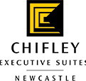 Chifley Executive Suites Newcastle  - Accommodation Mt Buller