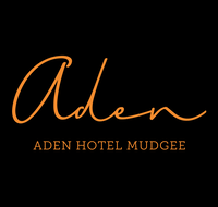 Comfort Inn Aden Hotel Mudgee - Accommodation Mt Buller