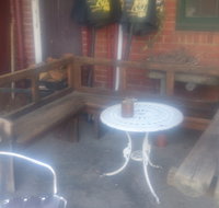 Golden Age Hotel - Accommodation Mt buller