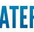 Broadwater Shores Waterfront Apartments - Accommodation Mt Buller