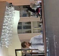 ikon at hotel gracelands  - Accommodation Mt Buller