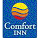 The Riversleigh an Ascend Member - Accommodation Mt Buller