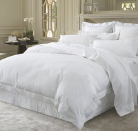 Hotel at Home Pty Ltd - Accommodation Mt Buller