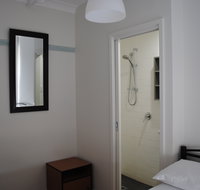 Highfield Private Hotel - Accommodation Mt Buller
