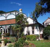La Maison Boutique Hotel - Accommodation Mt Buller