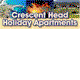 Crescent Head Holiday Apartments - Accommodation Mt Buller 0