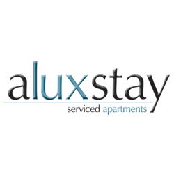 Aluxstay Preston - Accommodation Mt Buller 0