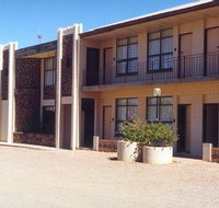 Opal Inn Hotel - Accommodation Mt Buller