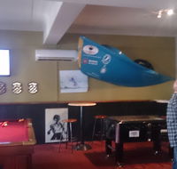 Prince Alfred Hotel - Accommodation Mt Buller