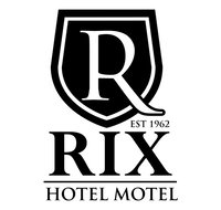 Rix Hotel Motel - Accommodation Mt Buller