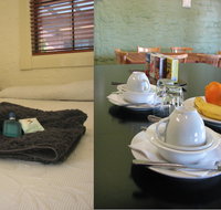 The Imperial Narromine - Accommodation Mt Buller