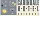 Carindale Hotel - Accommodation Mt Buller