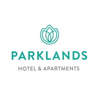 Parklands Hotel amp Apartments - Accommodation Mt Buller