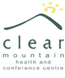 Clear Mountain Hotel amp Conference Centre - Accommodation Mt Buller