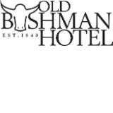 Bushman Hotel - Accommodation Mt Buller 0