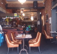 Berkeley Hotel - Accommodation Mt Buller