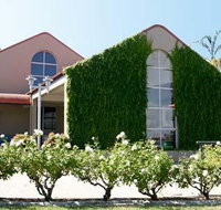 Quality Hotel Powerhouse - Accommodation Mt Buller