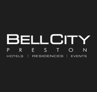 Sleep amp Go - Accommodation Mt Buller