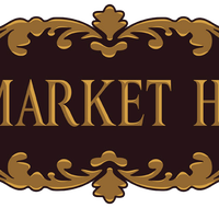 The Haymarket Hotel - Accommodation Mt Buller