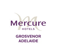 Mercure Grosvenor Hotel - Accommodation Mt Buller