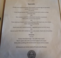 Commercial Hotel Alexandra - Accommodation Mt Buller