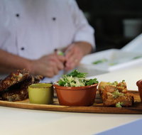 Longueville Hotel - Accommodation Mt Buller