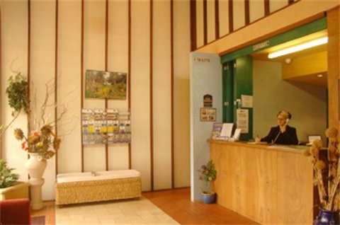 Cafe Mazz - Accommodation Mt buller 0