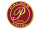 Palace Hotel - Accommodation Mt Buller
