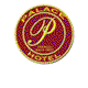 Palace Hotel - Accommodation Mt Buller 1