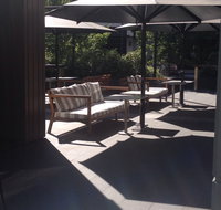 Hotel Realm Pty Ltd - Accommodation Mt Buller