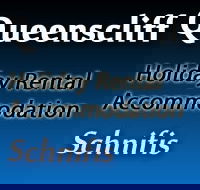 Queenscliff Holiday Home - Accommodation Mt Buller