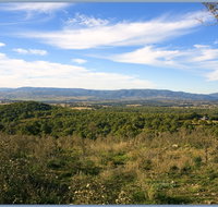 Yarrabin Holiday Ranch - Accommodation Mt Buller
