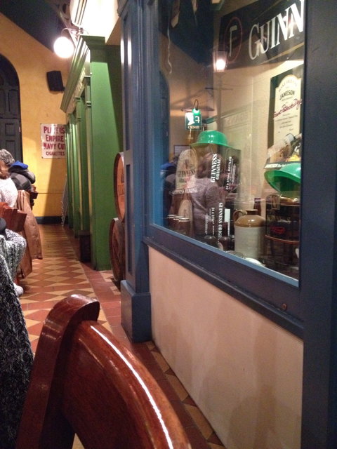 Norwood Hotel - Accommodation Mt Buller 0