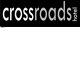 Crossroads Hotel