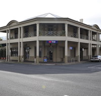 Marryatville Hotel - Accommodation Mt Buller