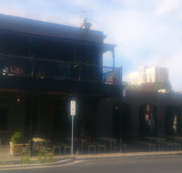 Hotel Wright St - Accommodation Mt Buller