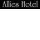 Allies Hotel - Accommodation Mt Buller