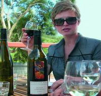 North Star Hotel - Accommodation Mt Buller