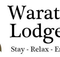 Waratah Lodge