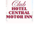 Club Hotel Chinchilla - Accommodation Mt Buller