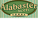 Alabaster Motel