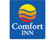 Comfort Inn - Accommodation Mt Buller