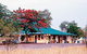 Wauchope Hotel And Roadhouse - thumb 0